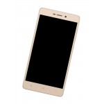 Main Board Flex Cable For Xiaomi Redmi 3s Prime By - Maxbhi Com