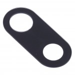 Camera Lens for Infinix Note 5 White