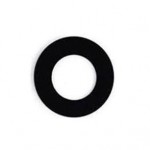 Camera Lens for Xiaomi Redmi Y1(Note 5A) Grey