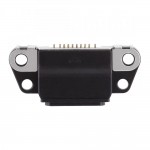 Charging Connector For Apple Iphone 8 By - Maxbhi Com