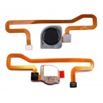 Fingerprint Sensor Flex Cable