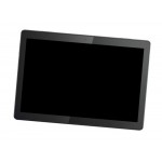 Main Board Flex Cable For Lenovo Tab M10 By - Maxbhi Com