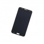 Main Board Flex Cable For Samsung Galaxy J7 Nxt 32gb By - Maxbhi Com