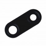 Camera Lens for Coolpad Cool1 Dual 3GB RAM Rose Gold