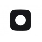 Camera Lens For Samsung Galaxy J5 16gb Black By - Maxbhi Com