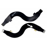 Main Board Flex Cable For Coolpad Cool1 Dual 3gb Ram By - Maxbhi Com