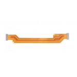 Main Board Flex Cable For Vivo Y91i By - Maxbhi Com