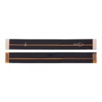 Main Board Flex Cable For Xiaomi Redmi 8 By - Maxbhi Com