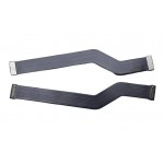 Main Board Flex Cable For Xiaomi Redmi Note 7s By - Maxbhi Com