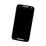 Power Button Flex Cable For Motorola Moto G 3rd Genon Off Flex Pcb By - Maxbhi Com