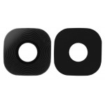 Camera Lens For Samsung Galaxy S7 Edge Cdma Black By - Maxbhi Com