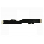 Main Board Flex Cable For Lenovo P2 By - Maxbhi Com
