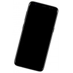 Main Board Flex Cable For Samsung Galaxy S8 By - Maxbhi Com