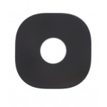 Camera Lens For Infinix Note 4 White By - Maxbhi Com