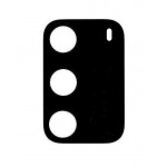 Camera Lens For Infinix Smart 4 Plus Black By - Maxbhi Com