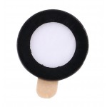 Camera Lens For Letv Le 1s Black By - Maxbhi Com