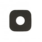 Camera Lens For Samsung Galaxy A5 2016 Black By - Maxbhi Com