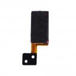 Ear Speaker For Samsung Galaxy Tab A 8 0 2019 By - Maxbhi Com