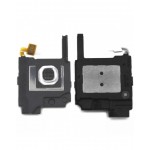 Ringer Loud Speaker For Samsung Galaxy E7 Sme700f By - Maxbhi Com