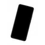 Main Board Flex Cable For Infinix Smart 4 Plus By - Maxbhi Com