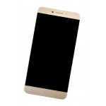 Main Board Flex Cable For Letv Le 1s By - Maxbhi Com