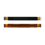 Main Board Flex Cable For Nokia 7 2 By - Maxbhi Com