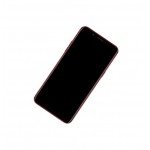 Main Board Flex Cable For Oppo F5 64gb By - Maxbhi Com