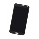 Main Board Flex Cable For Samsung Galaxy E7 By - Maxbhi Com