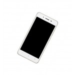 Main Board Flex Cable For Vivo V3 By - Maxbhi Com