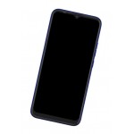 Fingerprint Sensor Flex Cable For Tecno Spark Go 2020 Green By - Maxbhi Com