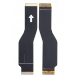 Main Board Flex Cable For Samsung Galaxy Note 10 Plus By - Maxbhi Com
