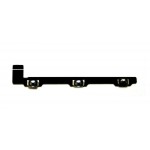 Volume Button Flex Cable For Gionee M5 Plus By - Maxbhi Com