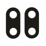 Camera Lens For Vivo V11i Vivo V11 Blue By - Maxbhi Com