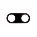 Camera Lens For Vivo Y83 Pro Purple By - Maxbhi Com