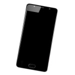 Home Button Flex Cable Only For Panasonic Eluga Ray By - Maxbhi Com