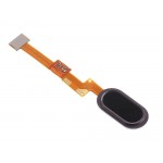 Home Button Flex Cable Only For Vivo Y69 By - Maxbhi Com