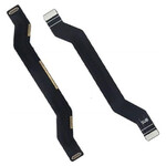 Main Board Flex Cable For Realme 5s By - Maxbhi Com
