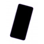 Main Board Flex Cable For Realme 5s By - Maxbhi Com