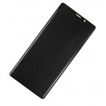 Main Board Flex Cable For Samsung Galaxy Note 9 By - Maxbhi Com