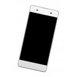 Main Board Flex Cable For Sony Xperia Xa By - Maxbhi Com