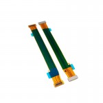 Main Board Flex Cable For Vivo Y83 Pro By - Maxbhi Com