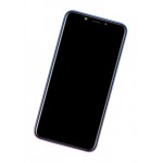 Volume Button Flex Cable For Micromax Infinity N12 By - Maxbhi Com