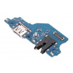 Charging Connector Flex Pcb Board For Realme C20 By - Maxbhi Com