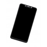 Fingerprint Sensor Flex Cable For Tecno Spark 3 Red By - Maxbhi Com