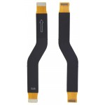 Main Board Flex Cable For Motorola Moto G9 Power By - Maxbhi Com