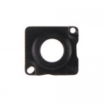 Camera Lens For Apple Iphone 5 Black Slate By - Maxbhi Com