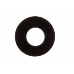 Camera Lens For Lenovo Vibe K5 White By - Maxbhi Com
