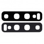 Camera Lens For Samsung Galaxy S10 Blue By - Maxbhi Com