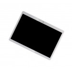 Charging Connector Flex Pcb Board For Fusion5 9 6 4g Tablet By - Maxbhi Com