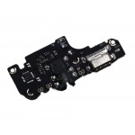 Charging Connector Flex Pcb Board For Xiaomi Mi 10i 5g By - Maxbhi Com